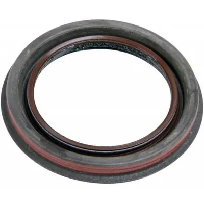 SKF 28754 Aks Keçesı Arka 5C161175AA