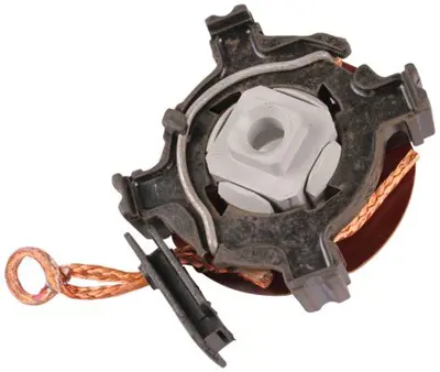 Valeo 594290 Komur Ve Yay Takımı D7e1 182724