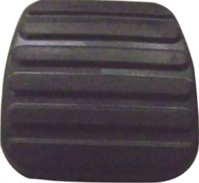 KAYA 1430 Fren Debriyaj Pedal Lastiği Logan 6001547908 7700416724 8200183752