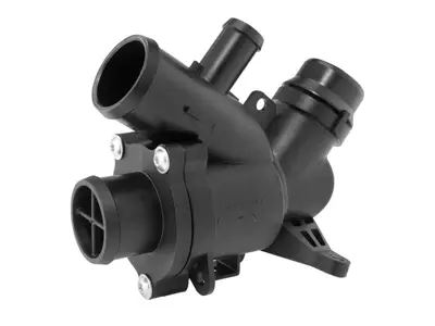 WAHLER 412500.95D0 Termostat R.Rover Sport - Disc. 3.0 FTK483 LR035124 BBT483 750796 76695