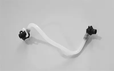 WINTECH 0500554 Yakıt Hortumu C200 D (W202-S202) 2.0-2.2 75ps-95ps (1996-2000) ,E200 D (W210 )2.0 88ps (1996-2002) , A6040700432 6040700432 85263 V303053 R28702 MFL1270