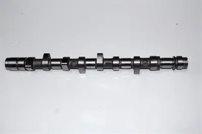 ESTAŞ 40024 Eksantrik Mılı P405 4 1.6 8v Xu7 Benzınlı Zx Xantıa 9624050580