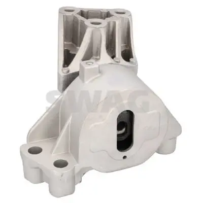 SWAG 33111144 Motor Takozu Fıorıno Lınea Combo 1.3 1.6 Mjet 07> Doblo 1.3 Mjet 10> Sağ 51799110 51761603