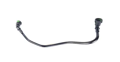 WINTECH 0500743 Yakıt Borusu Geri Calısma Octavıa Golf V A3 Altea Leon Toledo Eos Jetta Scırocco 04> 1K0201294B