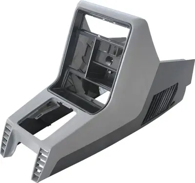 MARAL 210125 Orta Konsol Komple R9 7701040562 73412602 652873N 652873I 9732914D FW26625AT 6441L1 7701046941 7701045870 2715000QAC