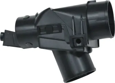MARAL 200109 Hava Fıltre Kutusu Sensor Kutusu R9 R19 F5DZ9F593B 71716957 FI1018