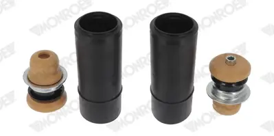 MONROE PK460 Dust Cover Kit, Shock Absorber Protectıon Kıt 37005 74937005