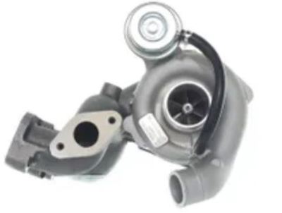 MAGNETI MARELLI 359004200770 Turbo Connect 1.8l 7T1Q6K682AD 7659193 128086 7T1Q6K682AB 7TIQ6K682AB 7T1Q6K682AC 1736553 7569192 8024198 7TIQ6K682AD