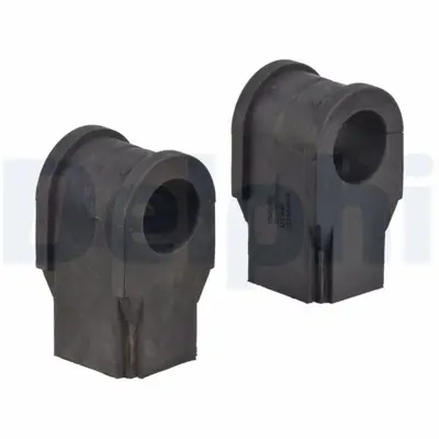 DELPHI TD1845W Burc Takımı Merkez Laguna 2007 > 546130003R 54613000R