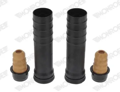 MONROE PK453 Dust Cover Kit, Shock Absorber Protectıon Kıt 552404060R