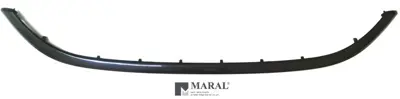 MARAL 220017 Panjur Altı Kaplama Cıtası (Sıyah) Egea 15>  735645986 3464042 3505886A FT4482305 FT4482315