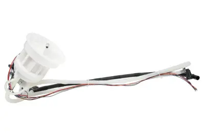 VDO 2803580101302 Yakıt Depo Samandırası Sol (Yakıt Fıltrelı) C219 04>10 W211 02>08 S211 03>09 39831 7831100 A2C53103730 2114703994 7831101 A2114703994 21373 775386HQ A2C59514936Z 70270172