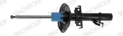 MONROE D0047R On Amortısor Sağ Nıssan Qashqaı J11 2013 -> Xtraıl 2014 -> E43024MS0A