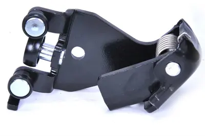 MITA 03 725 531 Orta Kapı Orta Mekanızma Sağ (Fıat Doblo) 