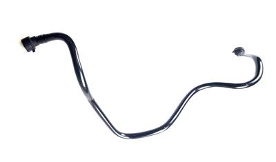 WINTECH 0500358 Yedek Su Depo Borusu P2007 1007 - C2 C3 AS601974 1317V0 594183 AS594183 601974 1317XJ