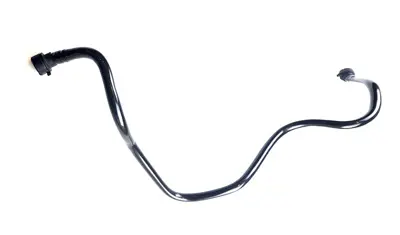 WINTECH 0500358 Yedek Su Depo Borusu P2007 1007 - C2 C3 AS601974 1317V0 594183 AS594183 601974 1317XJ