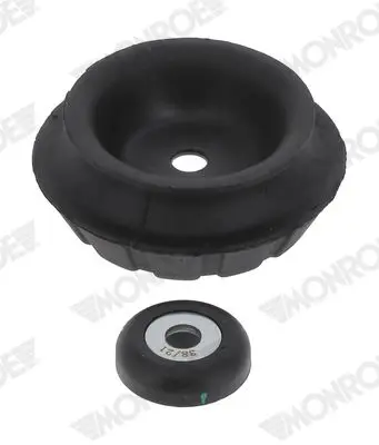MONROE MK481 Suspension Strut Support Mount Mountıng Kıt 4174162J00