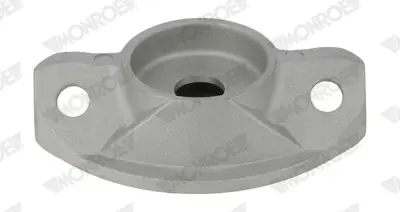 MONROE MK487 Suspension Strut Support Mount Mountıng Kıt 436565