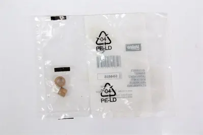 Valeo 594456 Mars Burcu D7e 1K0199555AL 1K0199555L 1K0199555M 1K0199555N 3C0199555P 1K0199555BA 1L0199555L 1K0199555BB 3C0199555N 3C0199555Q