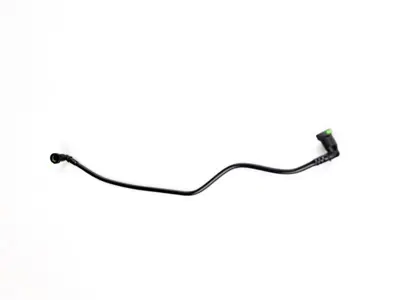 WINTECH 0500628 Yakıt Borusu Opel Insıgnıa A 1.6 Cdtı 13251729 5820656 GM13251729