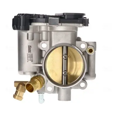 NISSENS 955152 Boğaz Kelebeği Opel Astra J-Insıgnıa A-Cruze 1.6 Xer 55577375 892348 89443 825262 280750245 138600 FLAI462N 88435 240640553 280750244