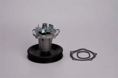 MGA 65338 Devirdaim Chevrolet Aveo 1.2i 2006-2011 Spark 1.0 16v 2010 2014 Aveo 1.2 8v 2006 2011 24101215 25188341 25191167 25194461 96416294