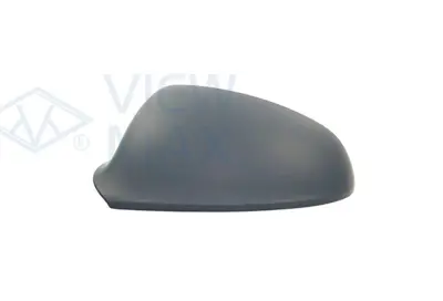 VIEWMAX VM-973CPR Dış Dikiz Ayna Kapağı Sağ Astra J 1428464 1428452 1428456 13308360 13265470 13265452 1428460 13308368 1207208 13297110