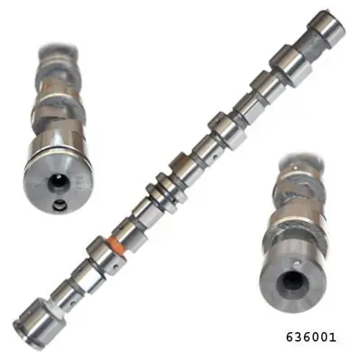 ESTAŞ 36020 Eksantrik Mılı Astra F Corsa A B 1.4 230431 24401409 24401409S1 24401409S2 4068254 4156140 4246L7 4246T6 4246T7 5233315