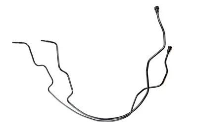 WINTECH 0500463 Yakıt Borusu Transıt Custom 12> 2.2 Tdcı BK219J270AF BK219J270AG 1941229