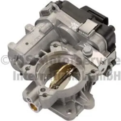 PIERBURG 7.03703.98.0 Gaz Kelebegı 802009525507