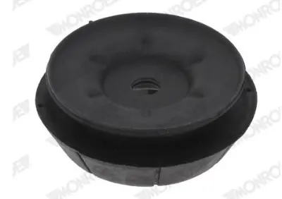 MONROE MK484 Amortısor Ust Takozu Lacettı Optra Nubıra 1,4 / 1,5 / 1,6 / 1,8 / 2,0 05> 96549921