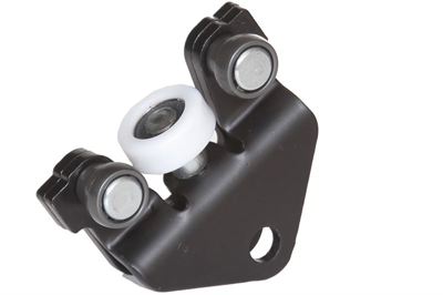 MITA 03 715 411 Orta Kapı Alt Mekanızma (Renault Trafıc) 