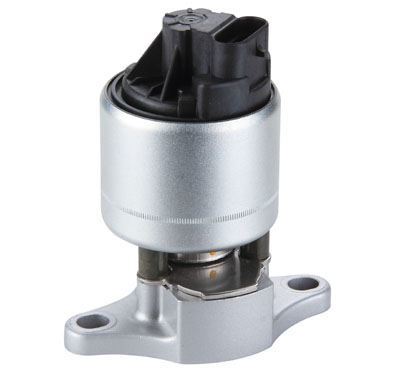MGA 89111 EGR VALFİ Astra G Vectra B X16XEL 10794107 14SKV035 15304 1628JF 17094050 17094107 17095217 17095232 17096243 17097086