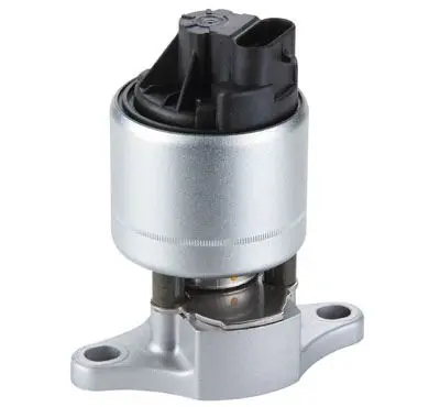 MGA 89111 EGR VALFİ Astra G Vectra B X16XEL 10794107 14SKV035 15304 1628JF 17094050 17094107 17095217 17095232 17096243 17097086