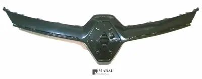 MARAL 230159 On Panjur Kaplaması Clıo V 20> 620786224R