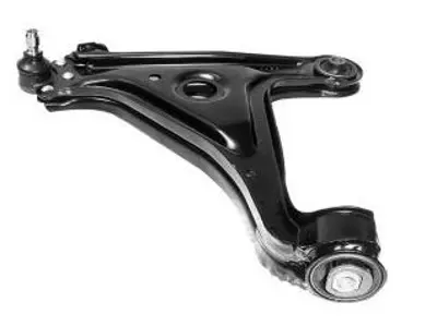 VOTTO 14-11503 Salıncak Sol Opel Omega B 94-04 352029 90497307 97VX00775 15399 16025 1207259 2773402 210409 QSJ1648S LVSA903