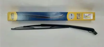 MAGNETI MARELLI 359015016499 Silecek Supurgesı Komple Dks Slx 85009283