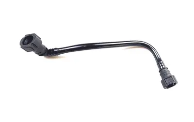 WINTECH 0500635 Yakıt Borusu Cruze J300 Astra J 1.3 - 1.6 - 2.0 A13dte B16dth A20dth 13269615 13269615 820554