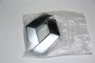 PLEKSAN 3300 Panjur Arması E,M, 2003>2005 Kangoo Megane Iı 8200179691