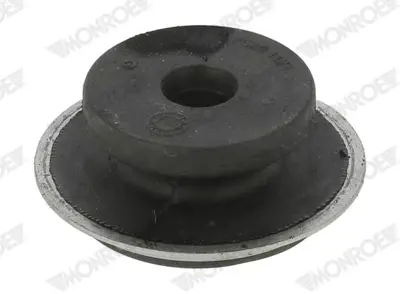 MONROE MK471 Arka Amortısor Ust Takozu 107 108 C1 Aygo 4875552010
