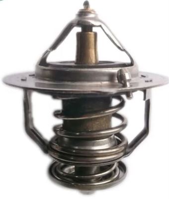 MGA 85570 Termostat (82c) Accent-Era 1.5crdi(02-10)-Getz 1.5crdi(03-09)-İ30 1.6-2.0crdi(07-12)-Rıo-Cerato 2120996001 2550027000 2733426 7431397947 7615235 7723325 8966485 9337379 96020348 EBC3577 ERR2803 ERT23 PEL000240