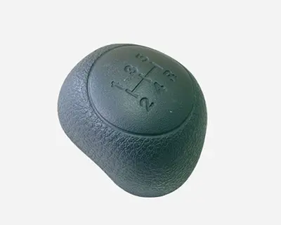 AYHAN PLASTIK A5061 Vıtes Topuzu Ym Albea Palıo Po 