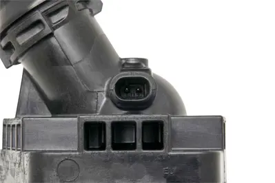WAHLER 411702.103D Termostat Bmw İ-8 I-12- I-15 B-38 11517643930