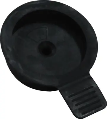 MARAL 200083 Cam Yıkama Depo Kapağı Uno 