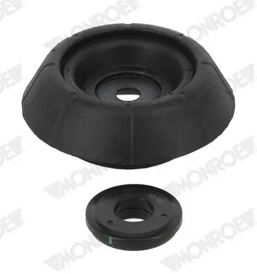 MONROE MK480 Suspension Strut Support Mount Mountıng Kıt 93193110
