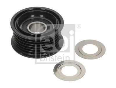 Febi Bilstein 195021 Alternatör Kasnağı 059903341R