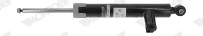 MONROE C1529R Shock Absorber  Ridesense Electronic Suspension 3172984