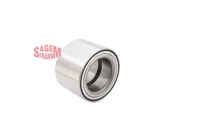 SAGEM 221140 On Teker Rulman Ducato - Boxer - Jumper 20 22 30 