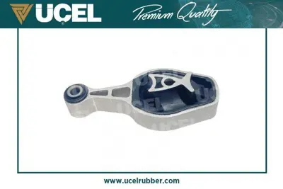 ÜÇEL S41814 Arka Motor Takozu 2008 308-2 C3-2 Ds3 