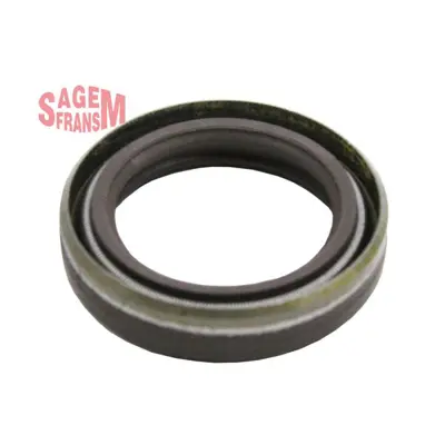 SAGEM 210259 Vıtes Mıl Keçesı Clıo4 Fluence 321138590R